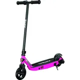 RAZOR Power Core S80 pink