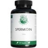 Spermidin 1,6 mg vegan Kapseln