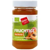 Fruchtaufstrich - Aprikose