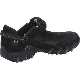 Allrounder by Mephisto Niro 84-84