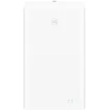 brovi 5G CPE Max 5