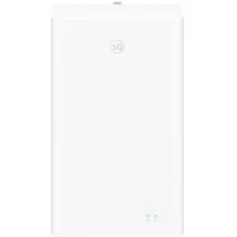 brovi 5G CPE Max 5