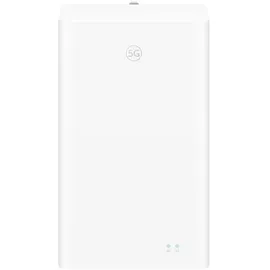 brovi 5G CPE Max 5