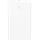 brovi 5G CPE Max 5