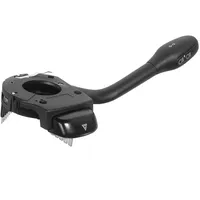 Meyle Lenkstockschalter