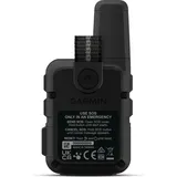 Garmin inReach Mini 2 GPS schwarz