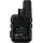 Garmin inReach Mini 2 GPS schwarz
