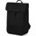 KAPTEN & SON Fyn Small Rucksack Schwarz
