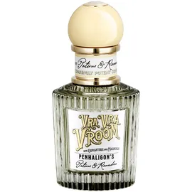 Penhaligon's Vra Vra Vroom Parfum 50 ml