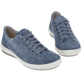 Legero Tanaro 5.0 Indacox Blau 39
