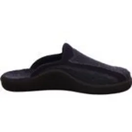 Westland Hausschuhe in Blau | Gr.: 47