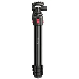 SmallRig 5474 Video-Stativ