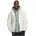 LW Insulated Jacket stone/black L