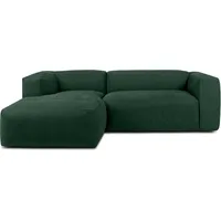 Konsimo Konsimo, Sofa, Buffo Ecksofa