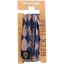 John Doe Tiger JDM Multifunktionstuch