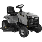 TEXAS Premium TTS98