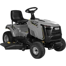 TEXAS Premium TTS98