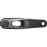 Sram l. Arm/Powermeter Spindle Sram X0 T-Type Dub MTB Wide,165mm,D1,Q174mm,CL55