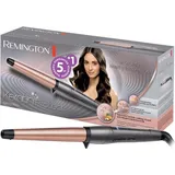 Remington Keratin Protect CI83V6