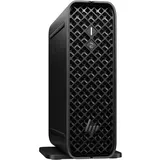 HP Z2 Mini G1i Workstation 2023 Intel Core Ultra 7 265 32 GB RAM 1 TB SSD RTX A400 Win 11