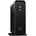 Workstation 2023 Intel Core Ultra 7 265 32 GB 1 TB SSD RTX A400 Win 11