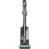 Shark IP3251EUT PowerDetect Clean & Empty für Tierhaare Stielsauger, Akkubetrieb