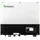 Growatt SPH5000TL3-BH-UP 5kW Hybrid Wechselrichter 3-phasig
