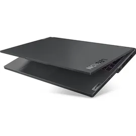 Lenovo Legion Pro 5 16IRX9 Intel Core i7-14700HX 32 GB RAM 1 TB SSD RTX 4060 83DF00ELPB