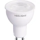 Yeelight Smart Bulb W1 4-pack