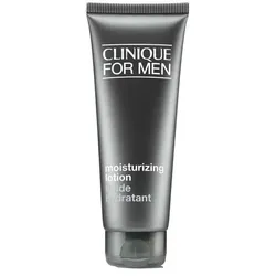 For Men MoisturizIng Lotion
