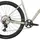 Scott Speedster Gravel 10 - 28 Zoll 12K Diamant - taupe beige - XL
