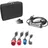 Juice Booster 3 Air mobile Ladestation Typ 2 (11 kW, 16 A) - 7,5 m Kabel