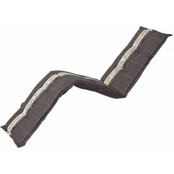 MADISON  Madison Garden Madison Garden, Auflage zu Relaxsessel