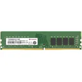 Transcend JetRam 16GB DDR4-2666 CL19-19-19