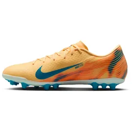 Nike Mercurial Vapor 16 Academy AG Herren melon tint/neo turq/igloo 43