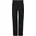 Long Pant NERO