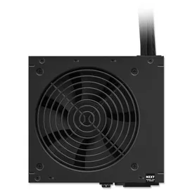 NZXT C Series C750 Bronze 750W ATX 2.53 (PA-7B2BB-EU / PS-2202)