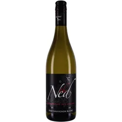 The Ned Sauvignon Blanc 2024 - Weißwein / trocken - Neuseeland / Marlborough - Sauvignon Blanc / The Ned