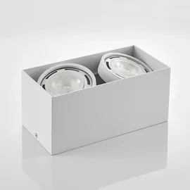 ARCCHIO Mabel, aus Aluminium für Küche, Von