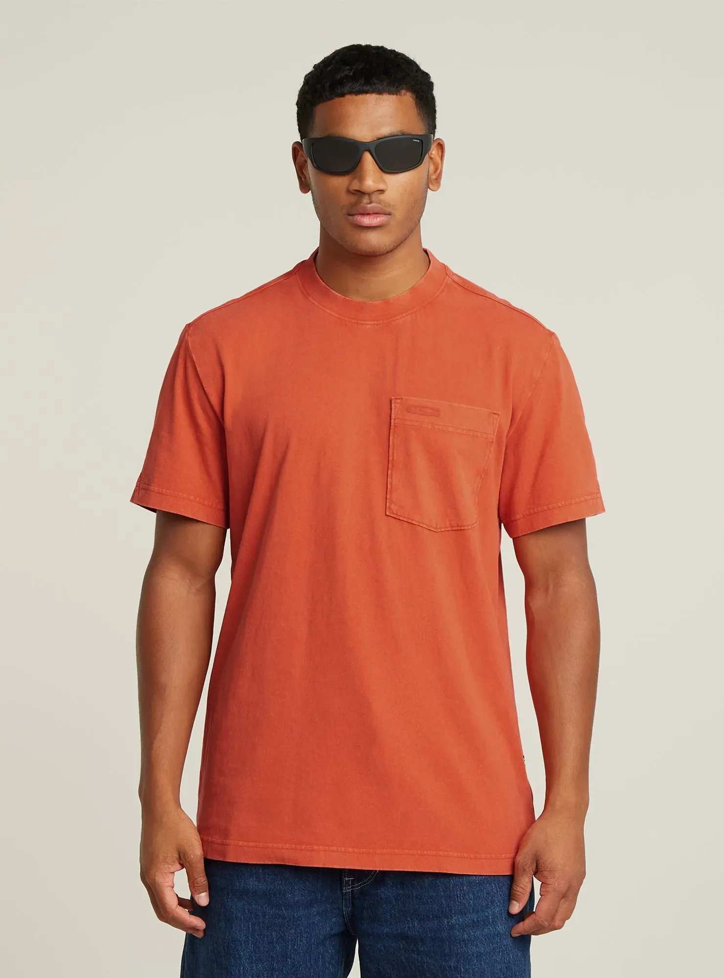 T-Shirt G-STAR 