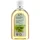 Schoenenberger Shampoo plus Birke 250 ml
