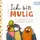 BoD – Books on Demand Wilma Wochenwurm erzählt: Ich bin mutig! Eine Geschichte für die Zeit der Einschulung und für die Schultüte