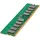 HP HPE 16GB DDR4-2933 CL21