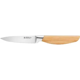 henckels by zwilling Messer-Set Henckels by ZWILLING PAKKA - braun
