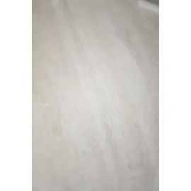 Rowico Taransay Ø 125 cm Sand Braun