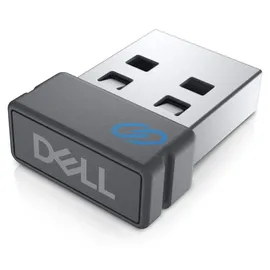 Dell KB500 kabellos DE