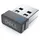 Dell KB500 kabellos DE