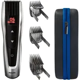 Philips Series 9000 HC9420/15