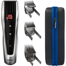 Philips Series 9000 HC9420/15