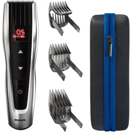Philips Series 9000 HC9420/15